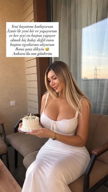 Leaked Ayysee private photo viral onlyfans