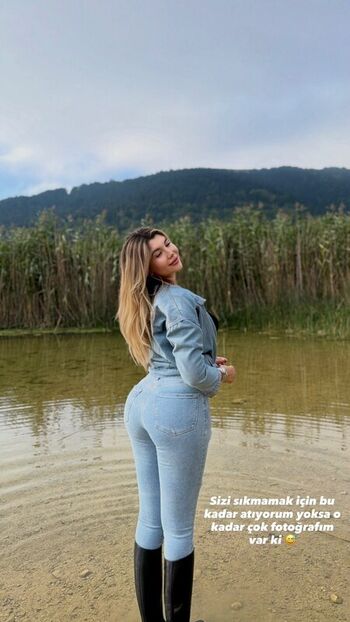 Leaked Ayysee private photo viral onlyfans