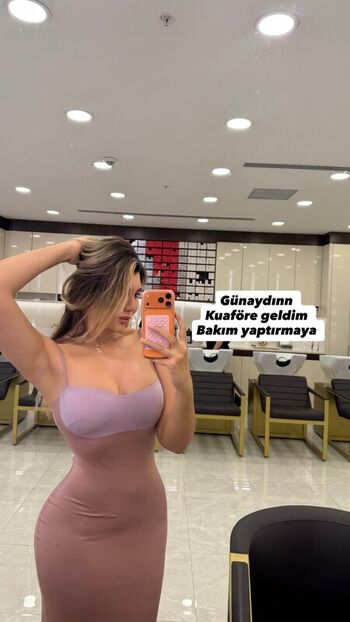 Leaked Ayysee private photo viral onlyfans