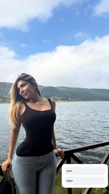 Leaked Ayysee private photo viral onlyfans