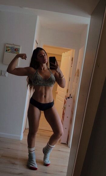 Leaked Ayyjuhh private photo viral onlyfans