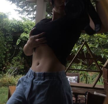Leaked Ayyjuhh private photo viral onlyfans