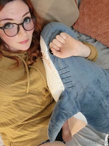 Leaked Ayyplustwo page private photo viral onlyfans