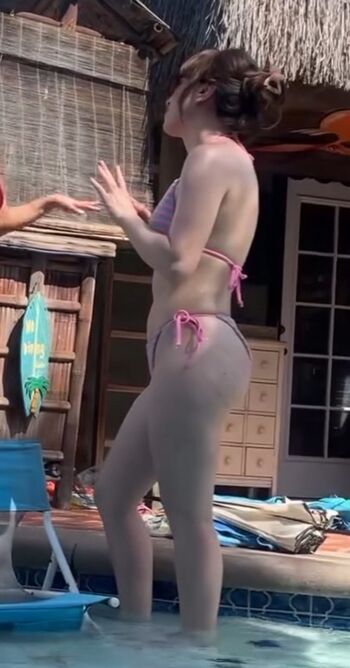 Ayytrae