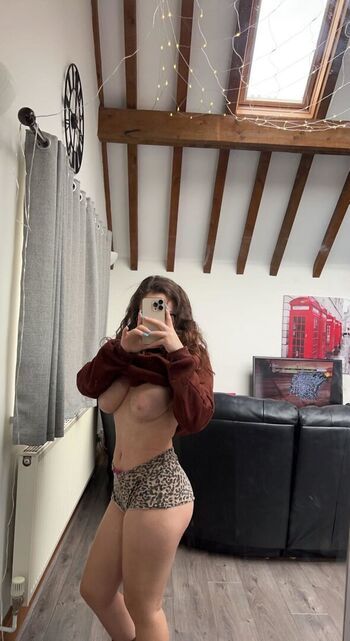 Leaked Azaliavoss private photo viral onlyfans