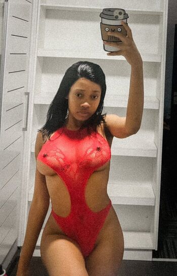 Leaked Azaniandoll private photo viral onlyfans