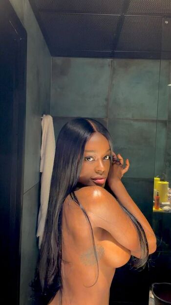 Leaked Azealia banks private photo viral onlyfans
