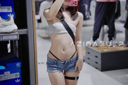 azinabuer