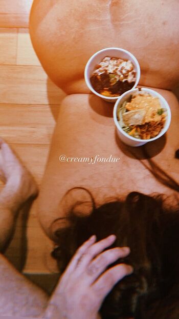 Leaked Azizasaraa private photo viral onlyfans