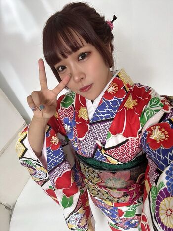 Leaked Sleepydinosaur / private photo viral onlyfans