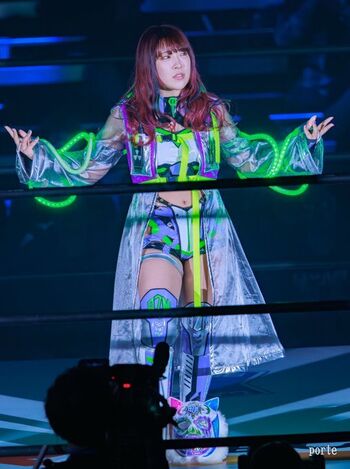 Leaked Manon charneau/ private photo viral onlyfans