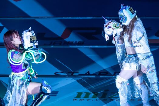 Leaked Anja carina haslinger / private photo viral onlyfans