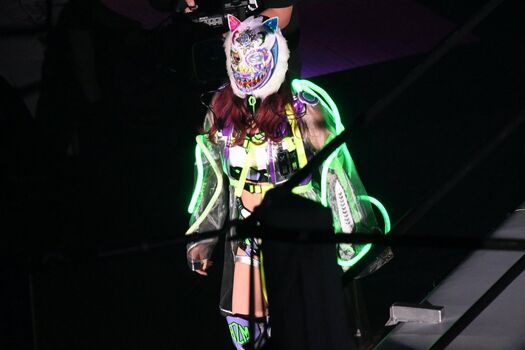 Leaked Eleniiye ethiopian/ private photo viral onlyfans