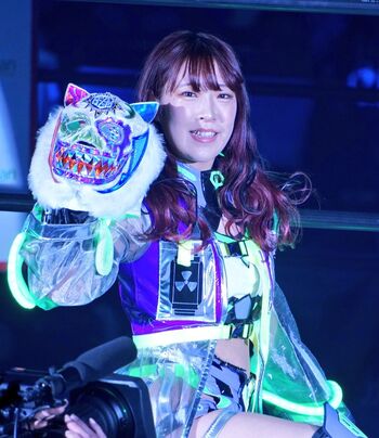 Leaked Nicole freyed/ private photo viral onlyfans