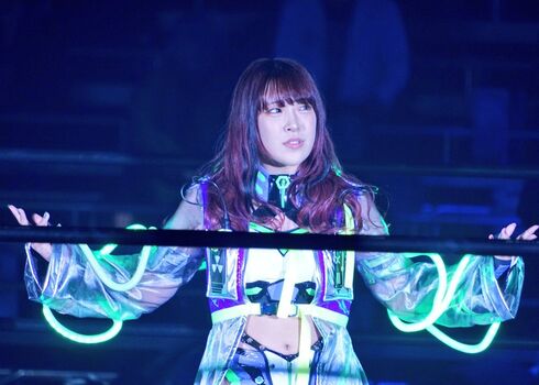 Leaked Sunnerylolly/ private photo viral onlyfans