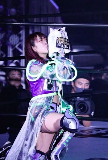 Leaked Shadory/ private photo viral onlyfans