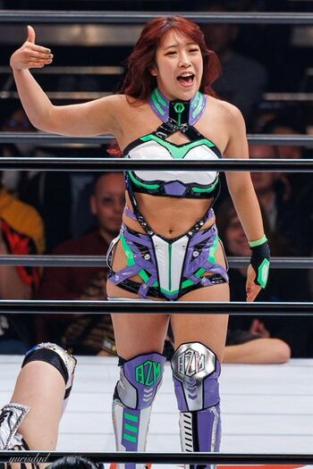 Leaked Rosie godwin/ private photo viral onlyfans