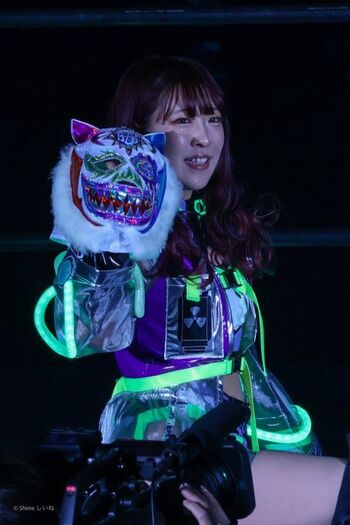 Leaked Amber wild/ private photo viral onlyfans