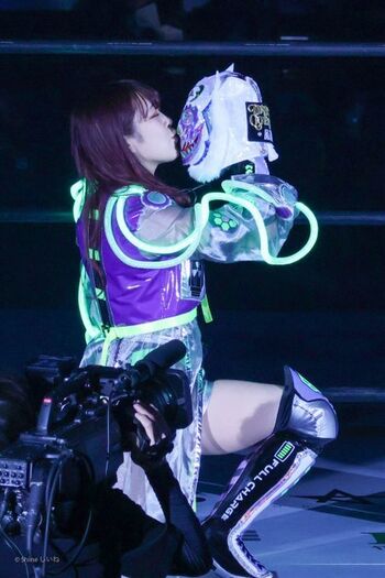 Leaked Brunnasiilva ofc/ private photo viral onlyfans