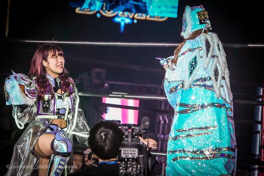 Leaked Queennephil/ private photo viral onlyfans