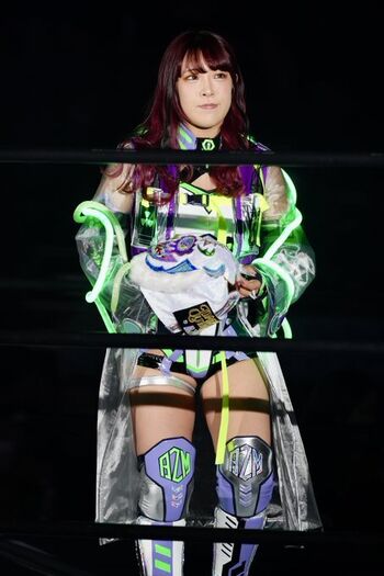 Leaked Xjaii/ private photo viral onlyfans