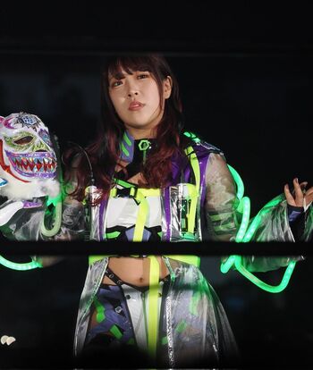 Leaked Kura onee san / private photo viral onlyfans