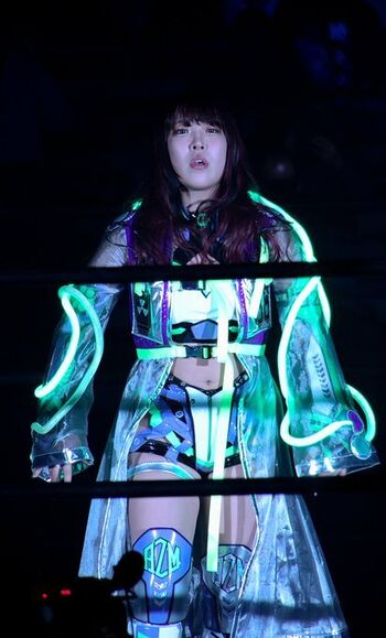 Leaked Mikaelavela vip/ private photo viral onlyfans