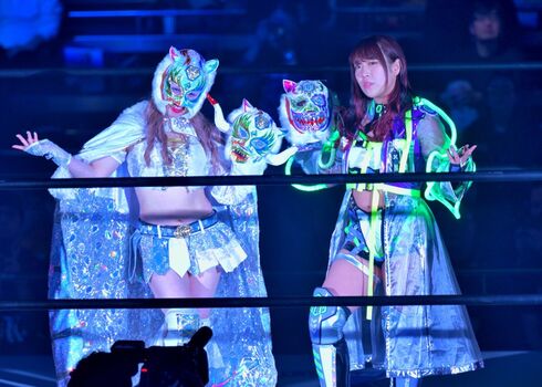 Leaked Dora panteli dora panteli/ private photo viral onlyfans