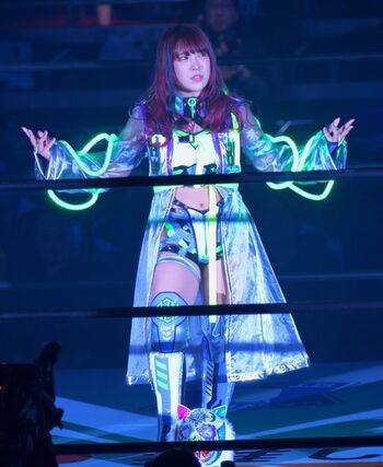 Leaked Heyroko/ private photo viral onlyfans