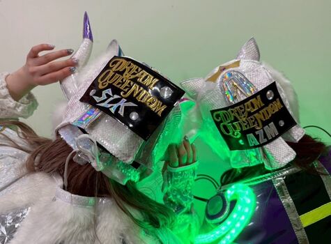 Leaked Ashley liao/ private photo viral onlyfans