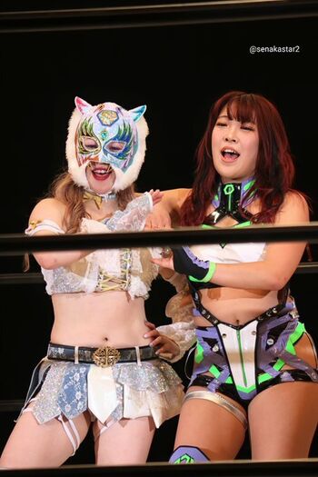 Leaked Paloxxxma/ private photo viral onlyfans