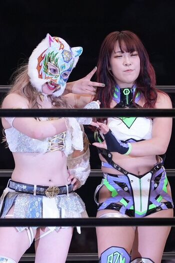 Leaked Winter aespa/ private photo viral onlyfans