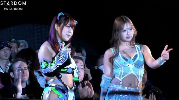 Leaked Leakeshiaaa/ private photo viral onlyfans