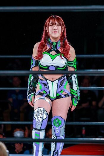 Leaked Sweet gabyh/ private photo viral onlyfans