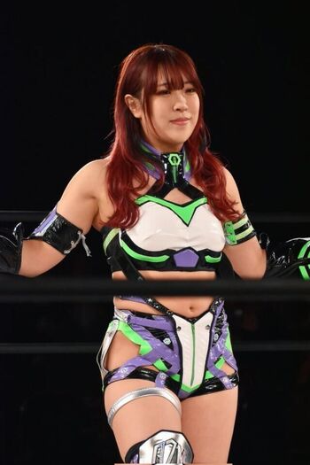 Leaked Meiobrasileira/ private photo viral onlyfans