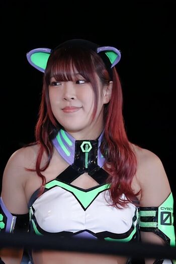 Leaked Girl of yourdreams/ private photo viral onlyfans