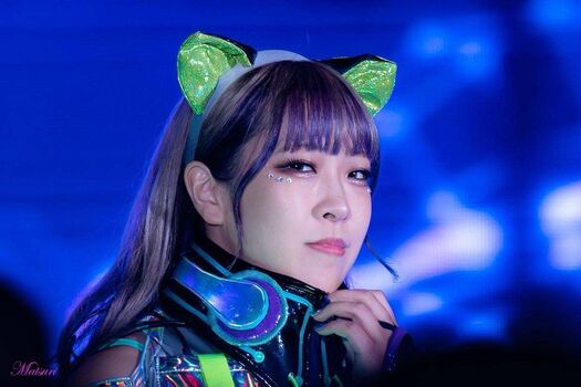 Leaked Christabarbie/ private photo viral onlyfans