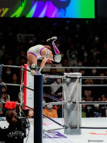 Leaked Nrx/ private photo viral onlyfans