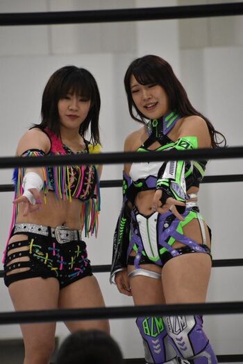 Leaked Katiekatie/ private photo viral onlyfans