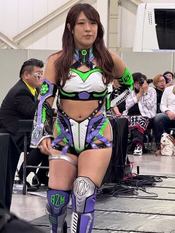 Leaked Gostosas com peitos caidos/ private photo viral onlyfans