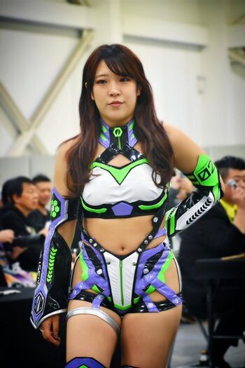 Leaked Cameron keller/ private photo viral onlyfans