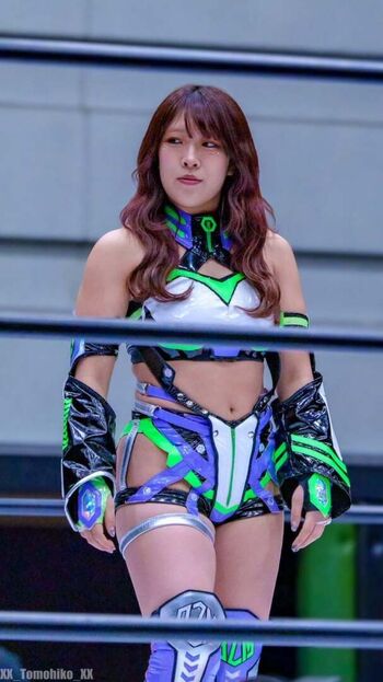 Leaked Gemiky/ private photo viral onlyfans