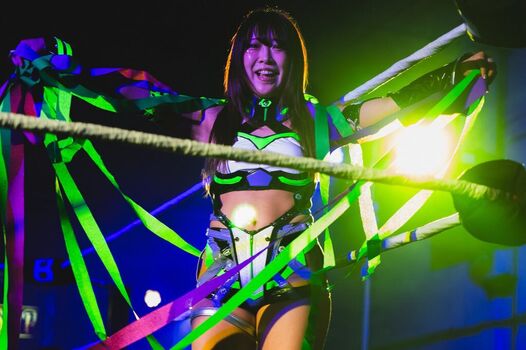 Leaked Itsokremember/ private photo viral onlyfans