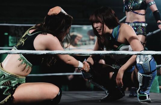 Leaked Runa toyoda/ private photo viral onlyfans