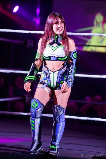 Leaked Annaoswald/ private photo viral onlyfans