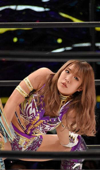 Leaked Zhuitumoon/ private photo viral onlyfans