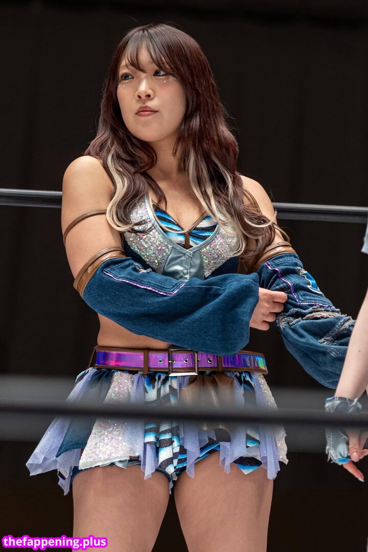 Leaked Vintage erwachsenen zeitschriften/ private photo viral onlyfans