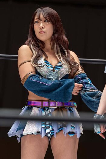 Leaked Laura blond / private photo viral onlyfans