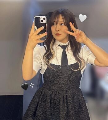 Leaked La princesa sayajin/ private photo viral onlyfans