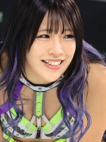 Leaked Azm private photo viral onlyfans